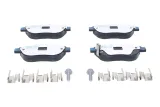 klocki-ham-przod-opel-corsa-d-13-06-