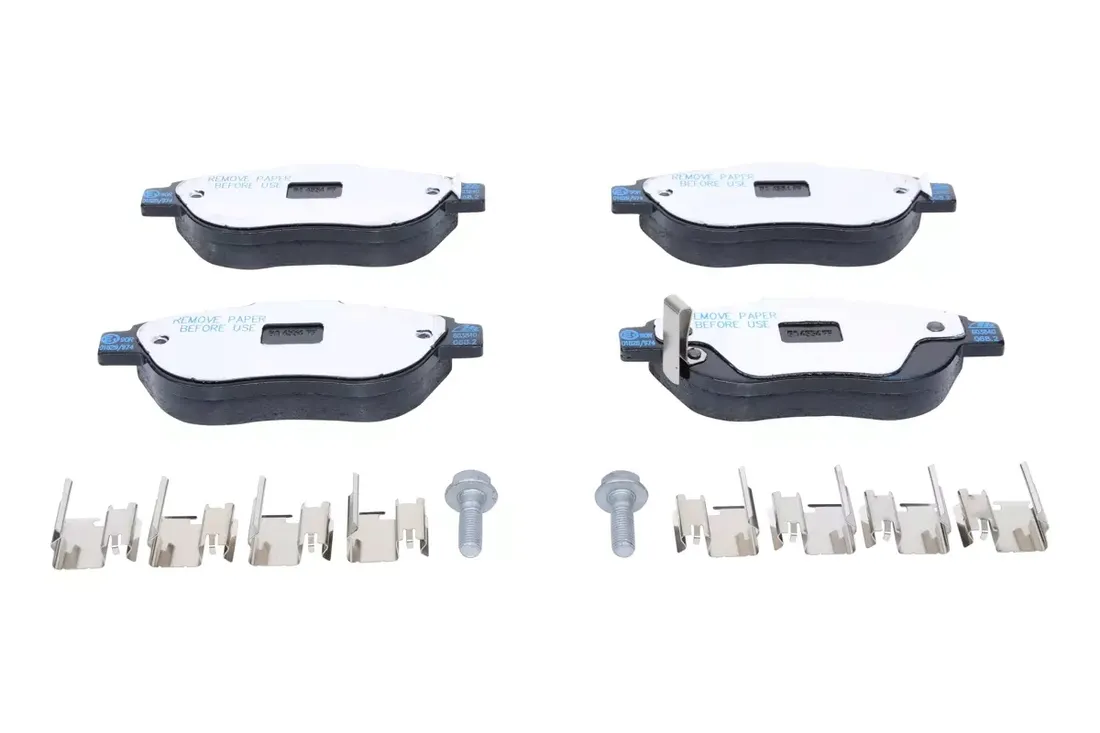 klocki-ham-przod-opel-corsa-d-13-06-