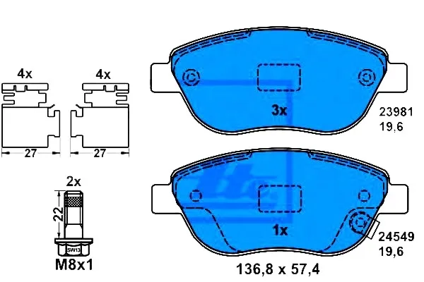 klocki-ham-przod-opel-corsa-d-13-06-numer-katalogowy-czesci-13-0460-3840-2