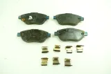 klocki-ham-przod-opel-corsa-d-13-06-strona-zabudowy-przod