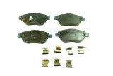 klocki-ham-przod-opel-corsa-d-13-06-typ-samochodu-samochody-osobowe