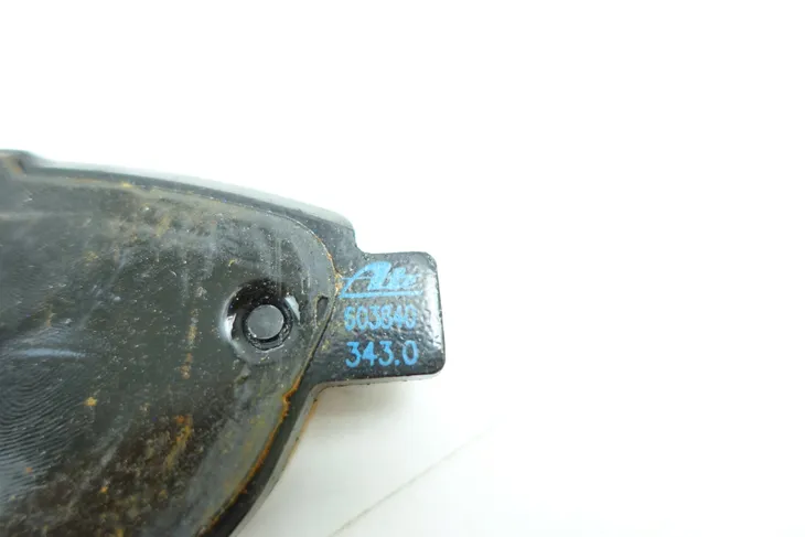 klocki-ham-przod-opel-corsa-d-13-06-wysokosc-57-4-mm