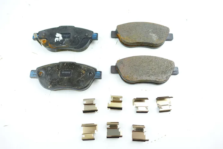 klocki-ham-przod-opel-corsa-d-13-06-grubosc-19-6-mm