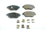 klocki-ham-przod-opel-corsa-d-13-06-grubosc-19-6-mm