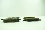 klocki-ham-przod-opel-corsa-d-13-06-szerokosc-136-8-mm