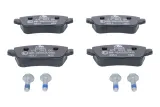 klocki-ham-tyl-fiat-croma-05-