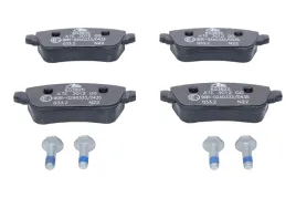 klocki-ham-tyl-fiat-croma-05-