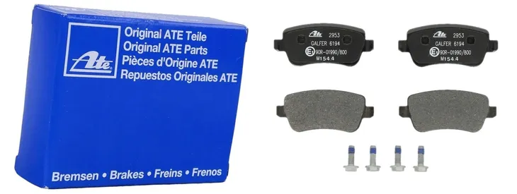 klocki-ham-tyl-fiat-croma-05-waga-produktu-0-15-kg