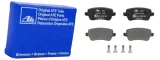 klocki-ham-tyl-fiat-croma-05-waga-produktu-0-15-kg