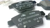 ate-13-0460-3858-2-klocki-ham-tyl-producent-czesci-ate