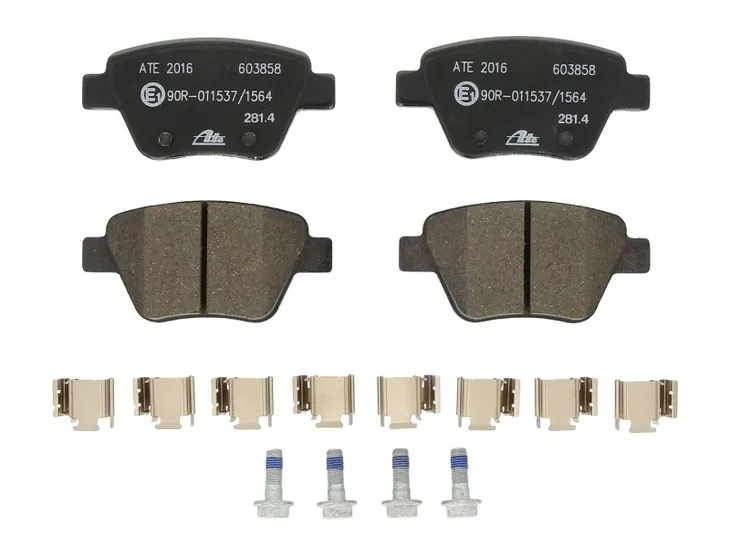 ate-13-0460-3858-2-klocki-ham-tyl-waga-produktu-1-kg