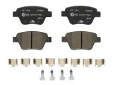 ate-13-0460-3858-2-klocki-ham-tyl-waga-produktu-1-kg