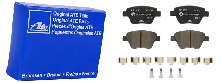 ate-13-0460-3858-2-klocki-ham-tyl-grubosc-17-7-mm