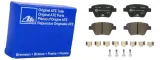 ate-13-0460-3858-2-klocki-ham-tyl-grubosc-17-7-mm