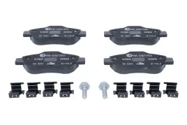 klocki-ham-przod-fiat-panda-13jtd-03-