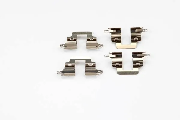 zestaw-mont-klockow-ham-tyl-jakosc-czesci-zgodnie-z-gvo-q-oryginal-z-logo-producenta-czesci-oem-oes
