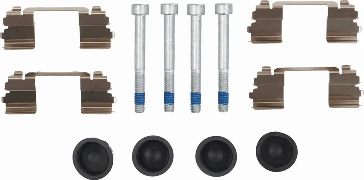 trw-gdb-1698-klocki-ham-waga-produktu-1-kg