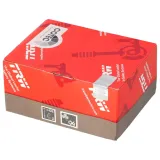 trw-gdb-1698-klocki-ham-strona-zabudowy-przod