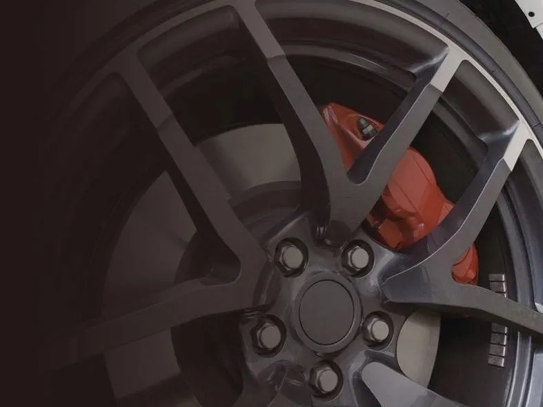 trw-gdb-1698-klocki-ham