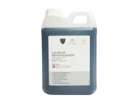 trw-gdb-1622-klocki-ham-kpl