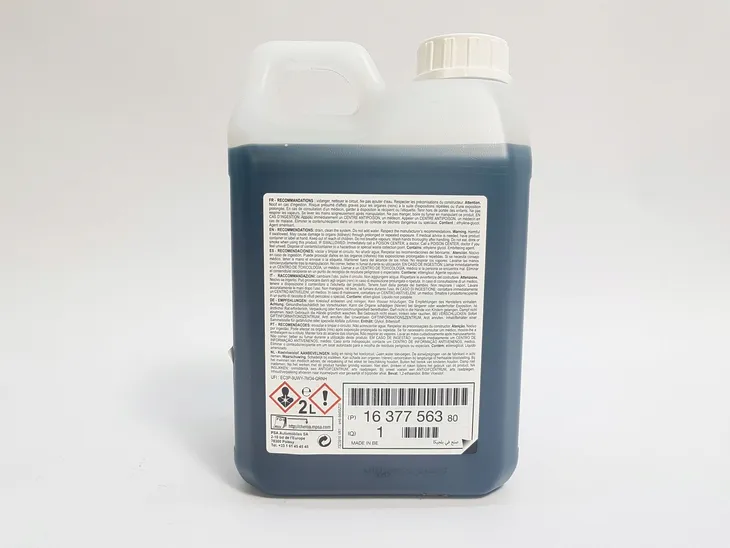 trw-gdb-1622-klocki-ham-kpl-producent-czesci-peugeot-oe