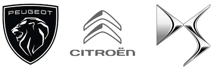 trw-gdb-1622-klocki-ham-kpl-wersja-europejska