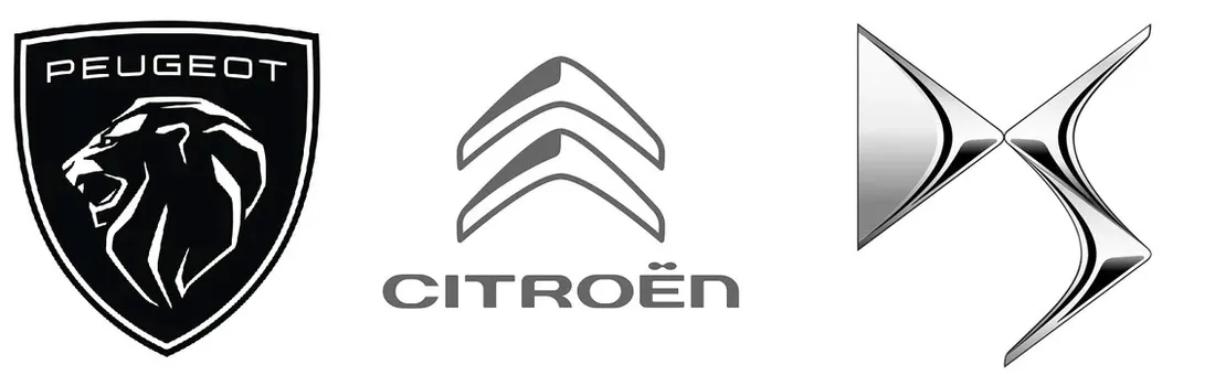 trw-gdb-1622-klocki-ham-kpl