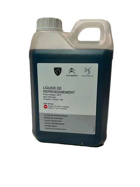 trw-gdb-1622-klocki-ham-kpl-stan-nowy-producent-czesci-peugeot-oe