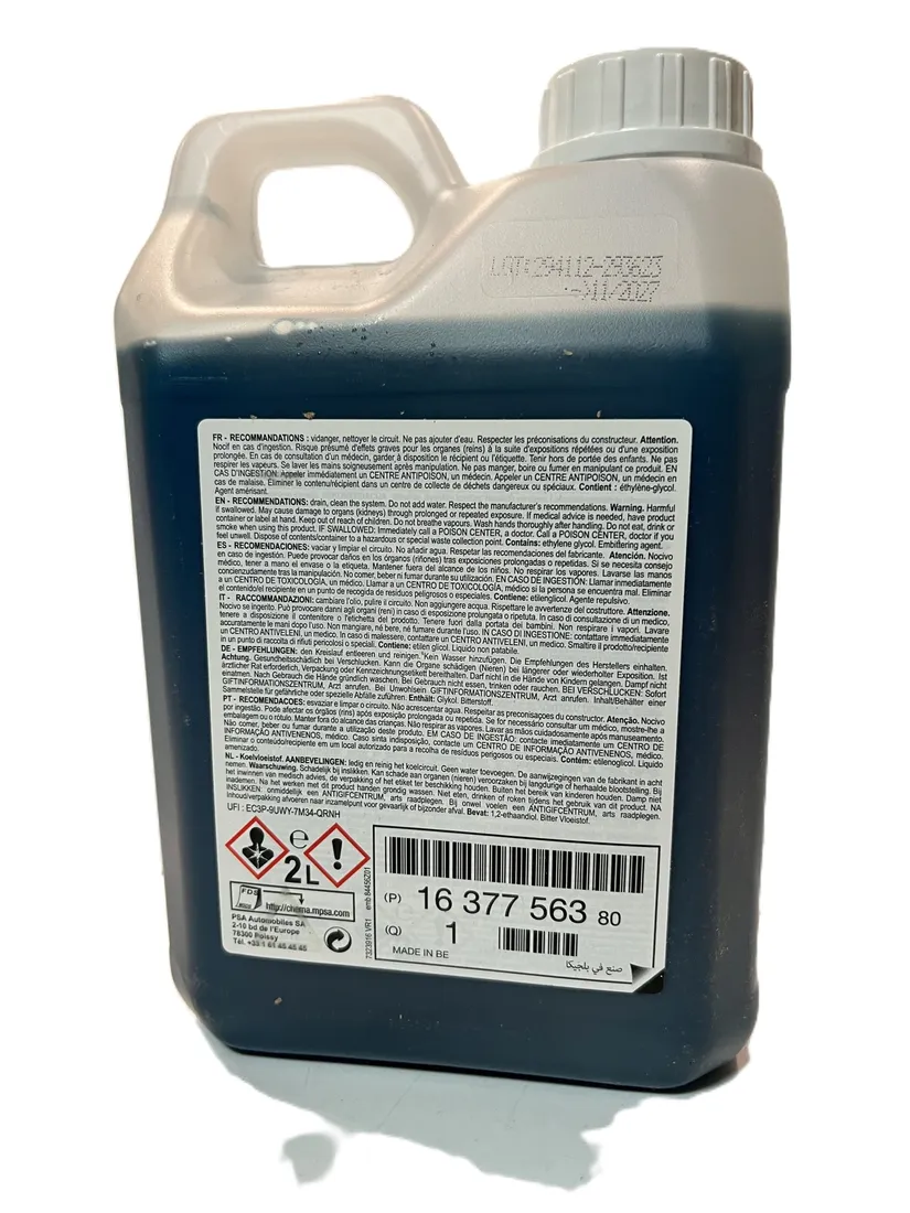 trw-gdb-1622-klocki-ham-kpl