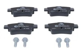 klocki-ham-tyl-fiat-grande-punto-05-