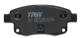 trw-gdb-1725-klocki-hamulcowe-tylne