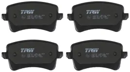 trw-gdb1765-klocki-ham-audi-a4-11-07-