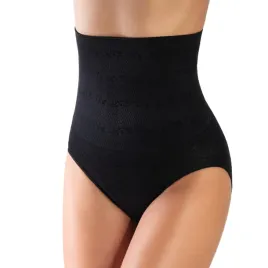 majtki-wyszczuplajace-modelujace-sylwetke-push-up