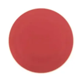 talerzyki-papierowe-czerwone-20-cm-8-szt
