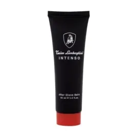 tonino-lamborghini-intenso-balsam-po-goleniu-90ml
