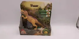 figurka-ruchoma-dinozaur-t-rex-joinco-3