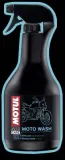 motul-e2-moto-wash-1l-numer-katalogowy-producenta-105505
