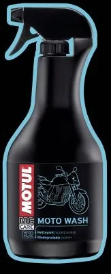 motul-e2-moto-wash-1l