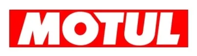 motul-e2-moto-wash-1l-stan-nowy