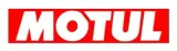 motul-e2-moto-wash-1l-stan-nowy