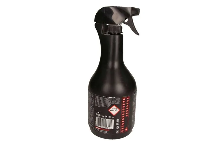 motul-e2-moto-wash-1l-pojemnosc-1-l