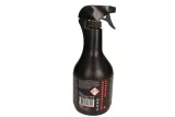 motul-e2-moto-wash-1l-pojemnosc-1-l