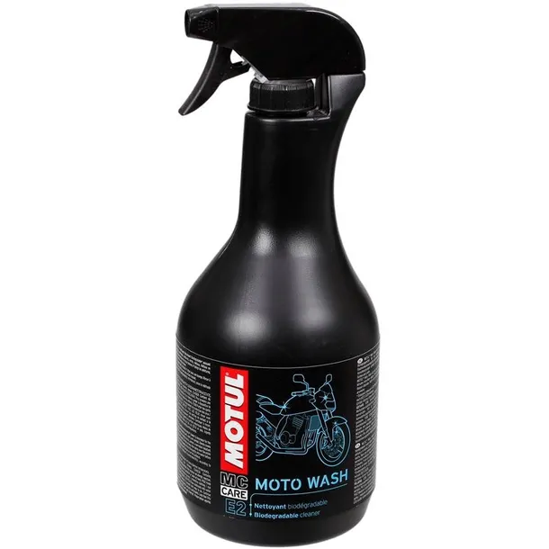 motul-e2-moto-wash-1l-numer-katalogowy-producenta-105505-stan-nowy