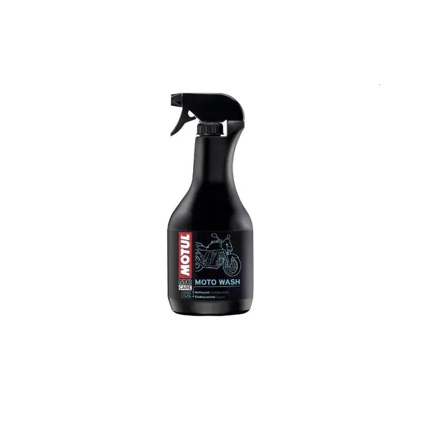 motul-e2-moto-wash-1l-stan-nowy-numer-katalogowy-producenta-105505
