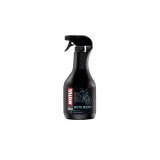 motul-e2-moto-wash-1l-stan-nowy-numer-katalogowy-producenta-105505