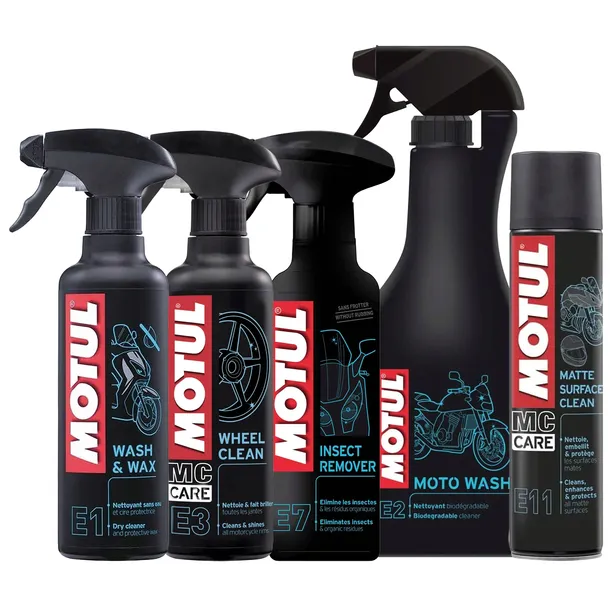 motul-e2-moto-wash-1l-stan-nowy-pojemnosc-1-l