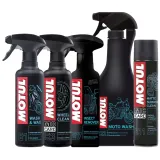 motul-e2-moto-wash-1l-stan-nowy-pojemnosc-1-l