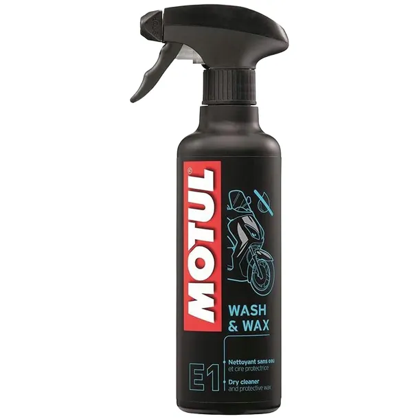 motul-e2-moto-wash-1l-pojemnosc-1-l-numer-katalogowy-producenta-105505