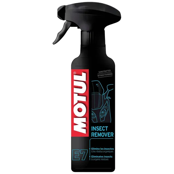 motul-e2-moto-wash-1l-pojemnosc-1-l-stan-nowy