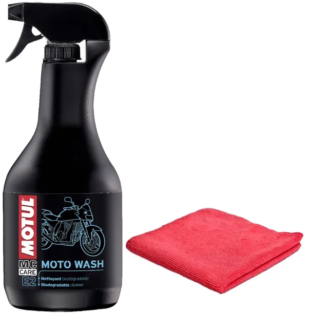 motul-e2-moto-wash-1l-numer-katalogowy-producenta-105505-stan-nowy-pojemnosc-1-l